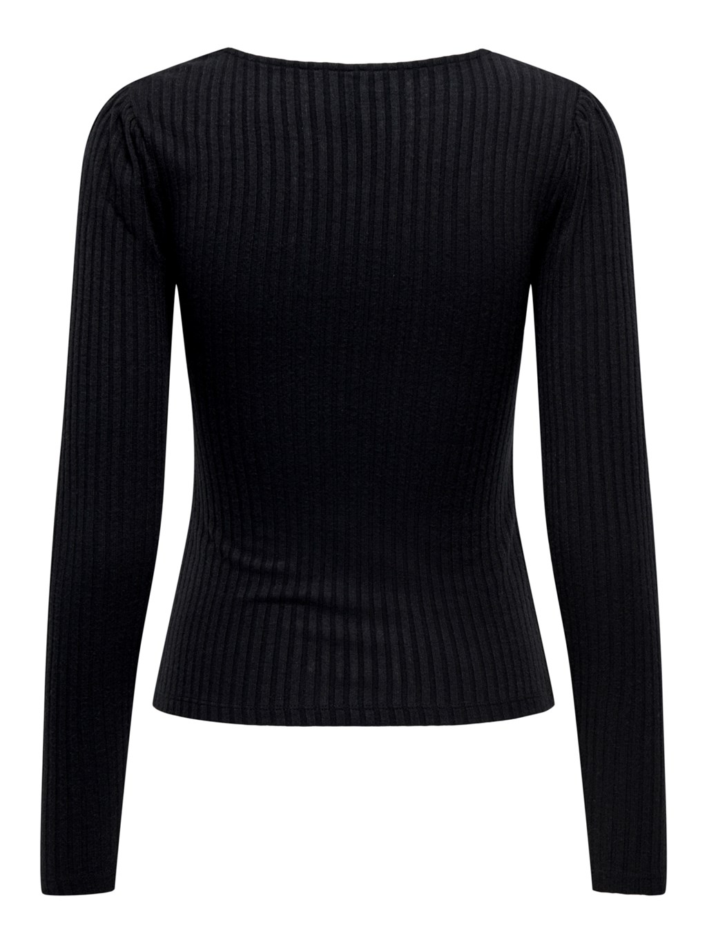 T-shirt ONLAURA Only 1