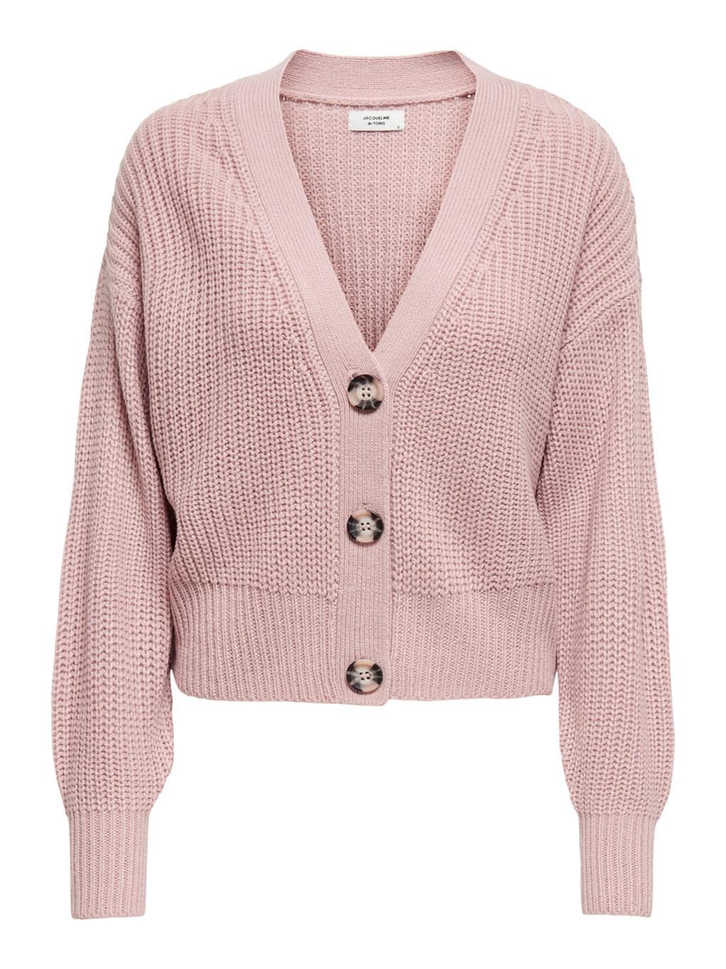 Casaco JDYJUSTY JDY 1