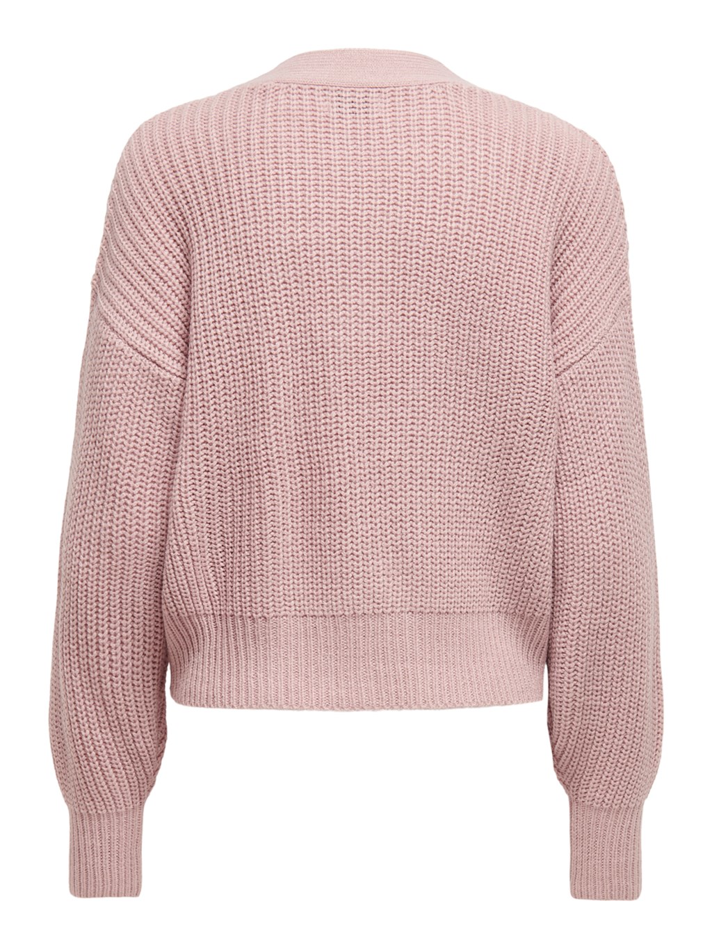 Casaco JDYJUSTY JDY 6