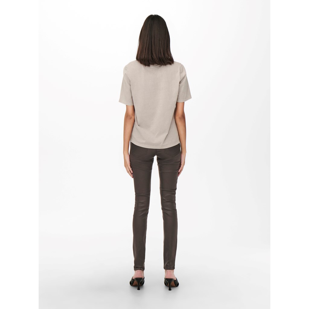 Calça NEWTHUNDER JDY 1