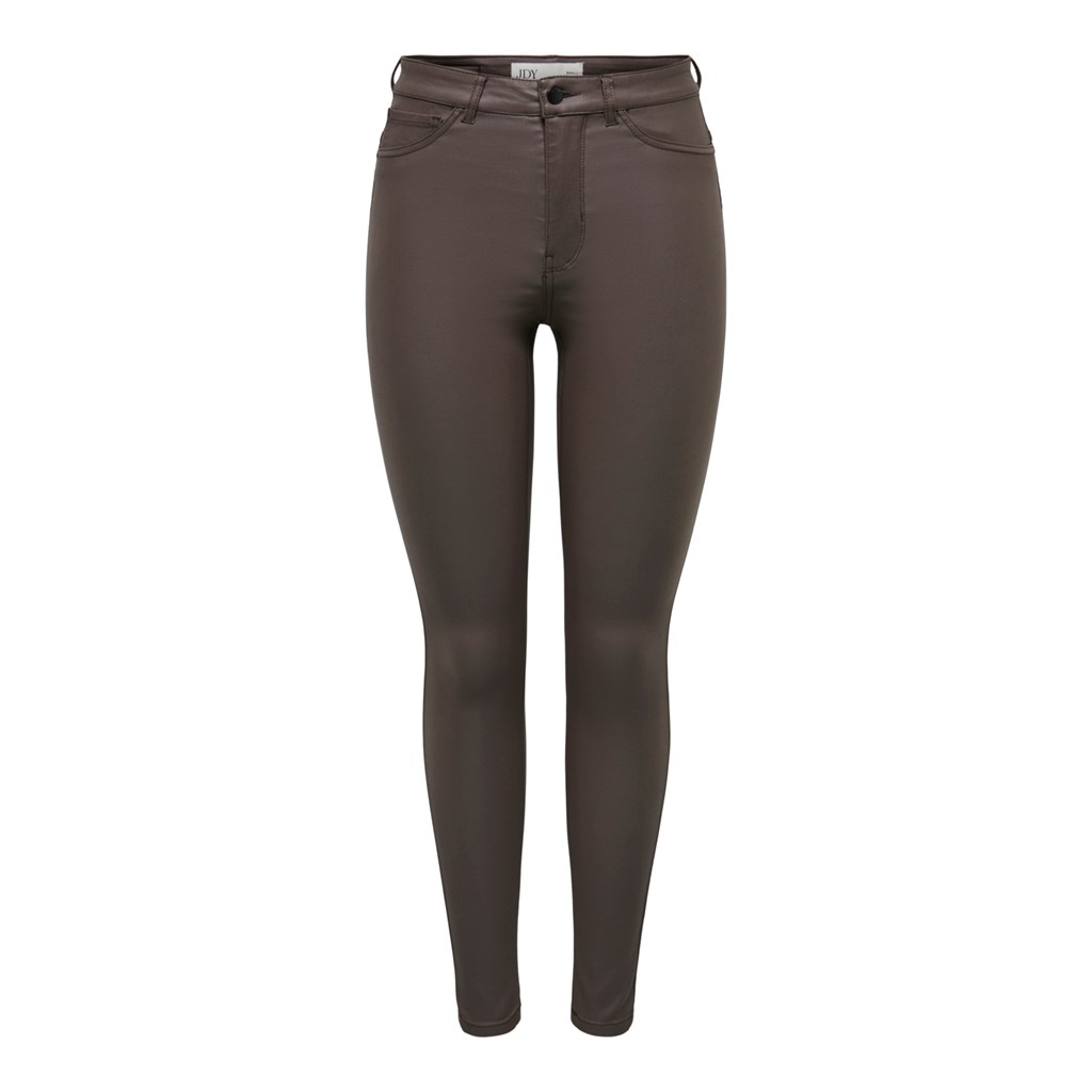 Calça NEWTHUNDER JDY 3