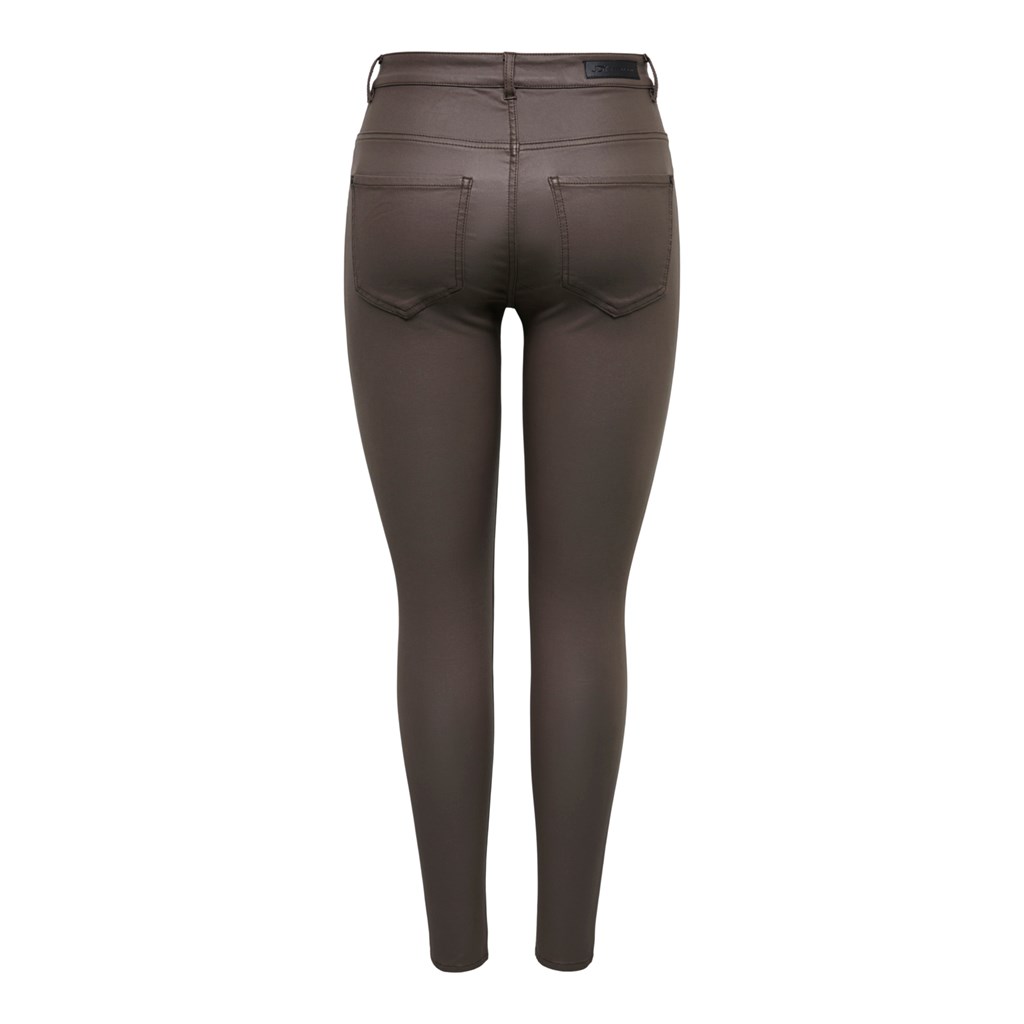 Calça NEWTHUNDER JDY 4