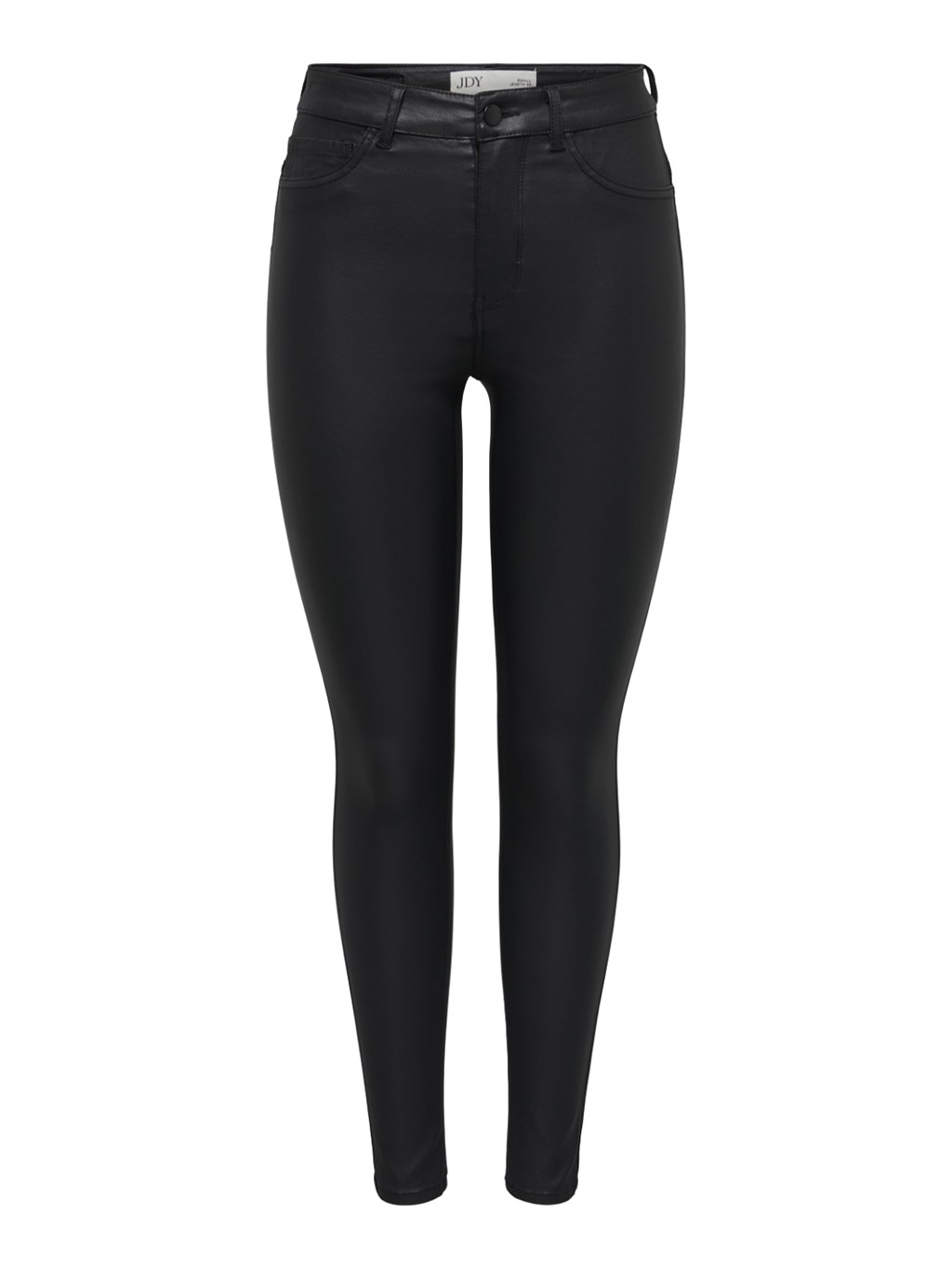 Calça NEWTHUNDER JDY 4