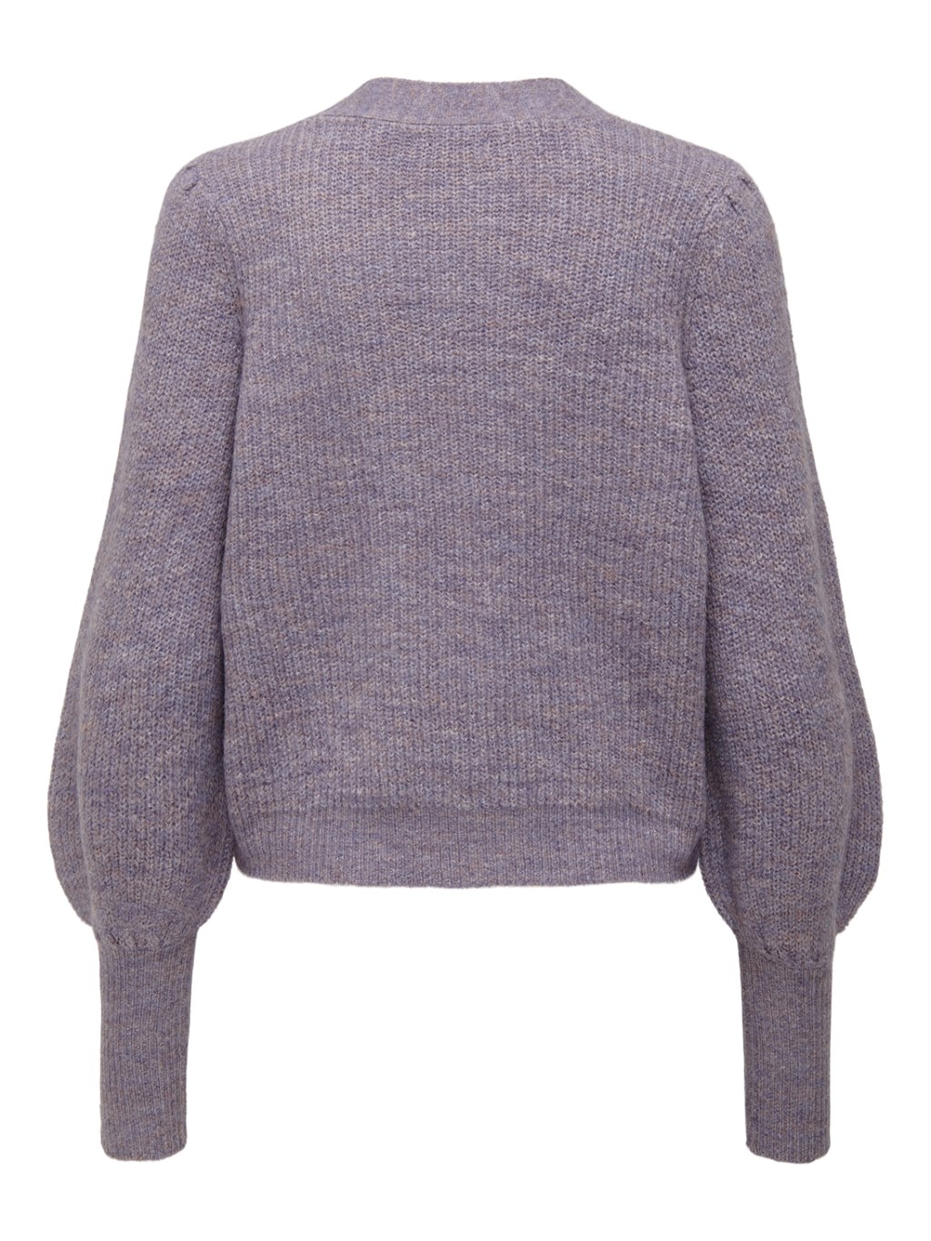 Cardigãn DREA JDY 2