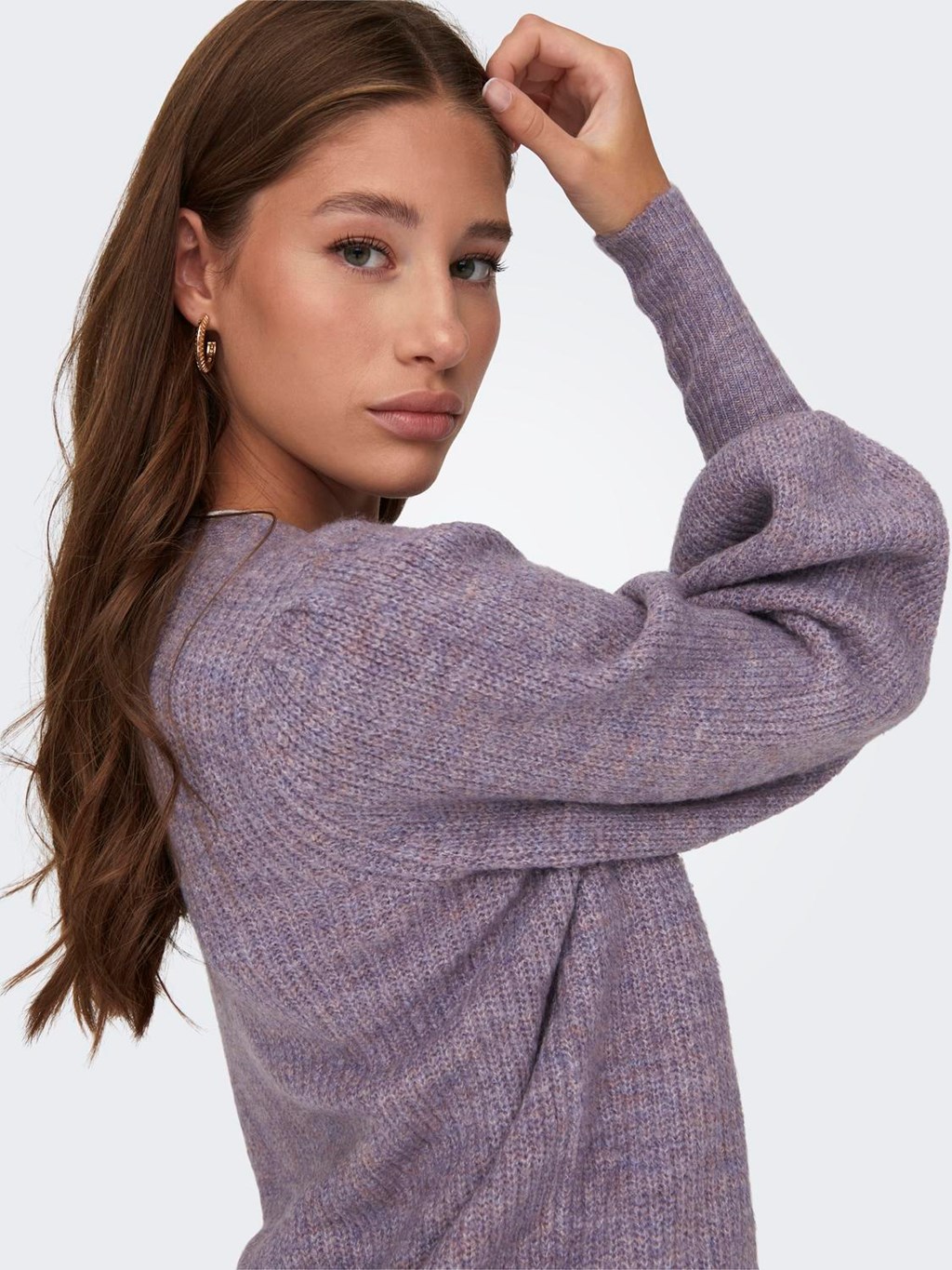 Cardigãn DREA JDY 3