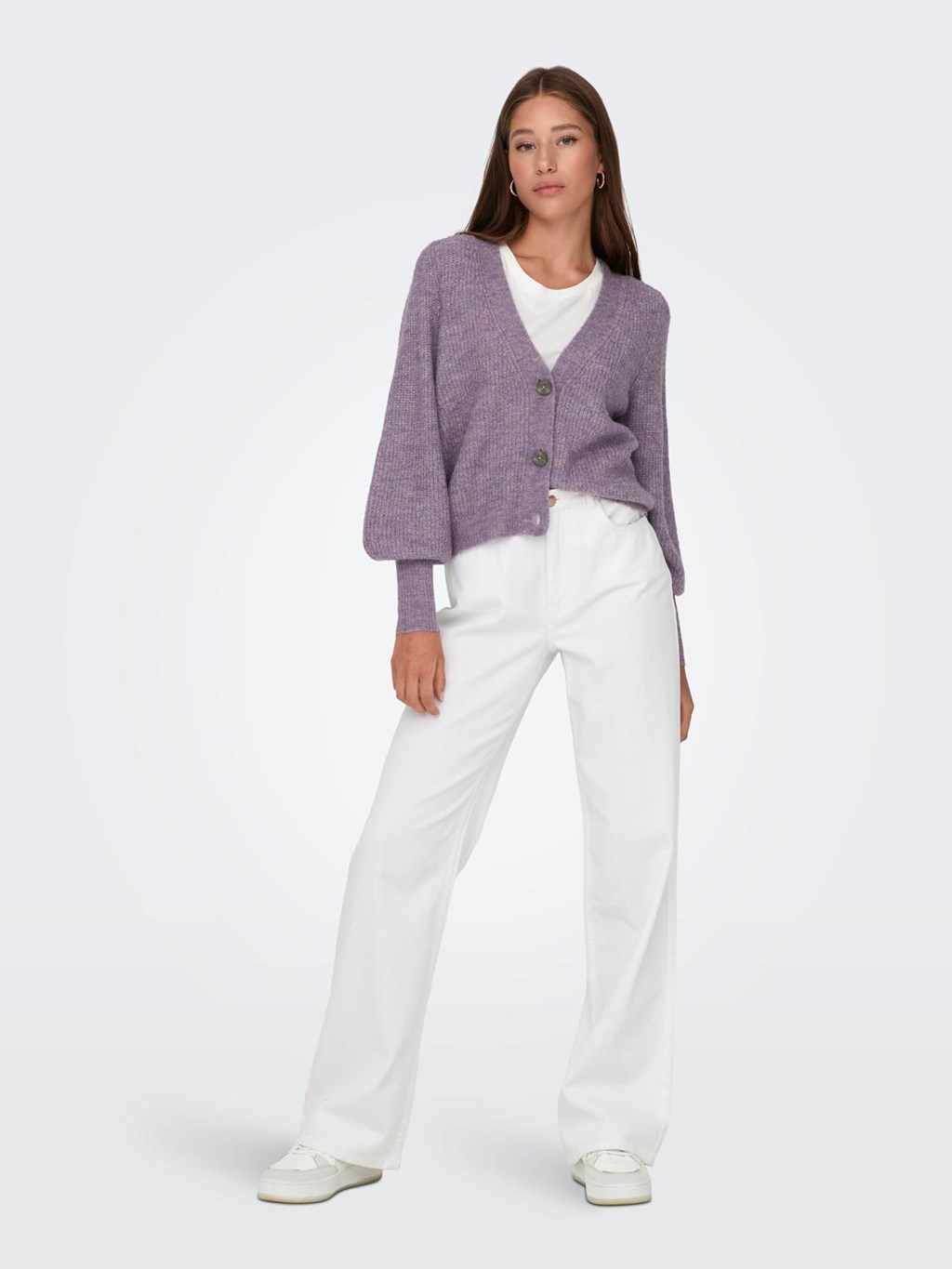 Cardigãn DREA JDY 6