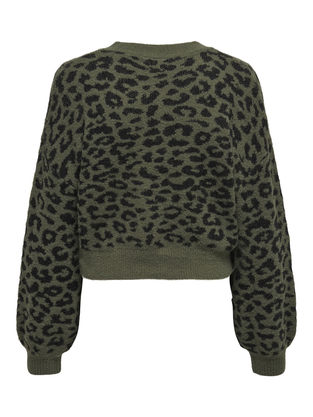 Cardigãn LORRAINE JDY 3