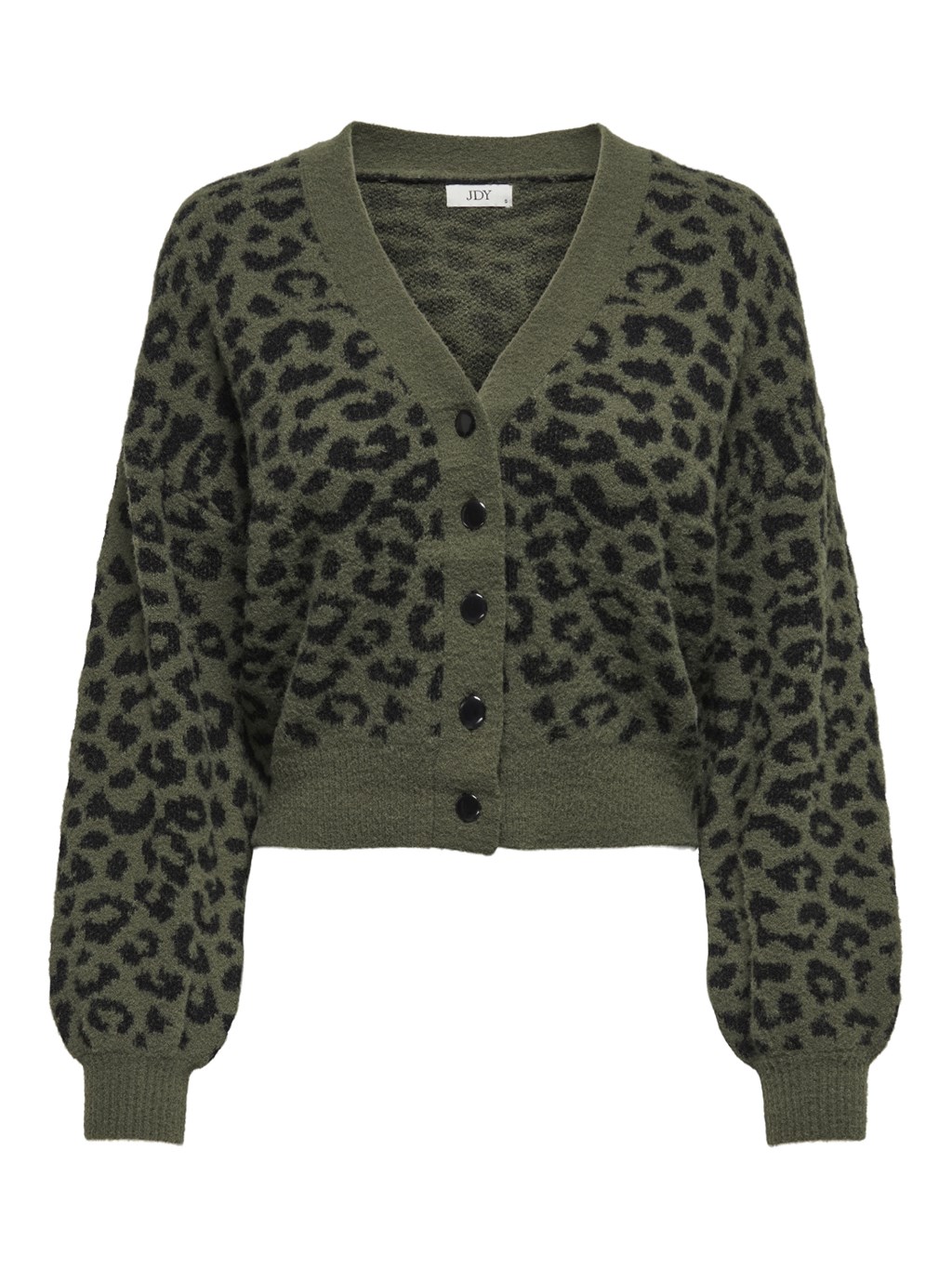 Cardigãn LORRAINE JDY 4