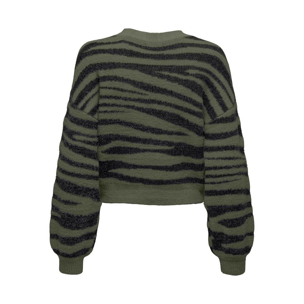 Cardigãn LORRAINE JDY 1