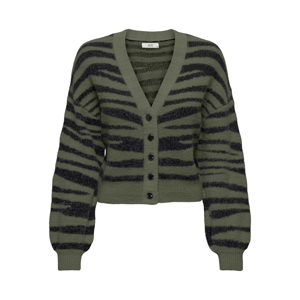 Cardigãn LORRAINE JDY 5