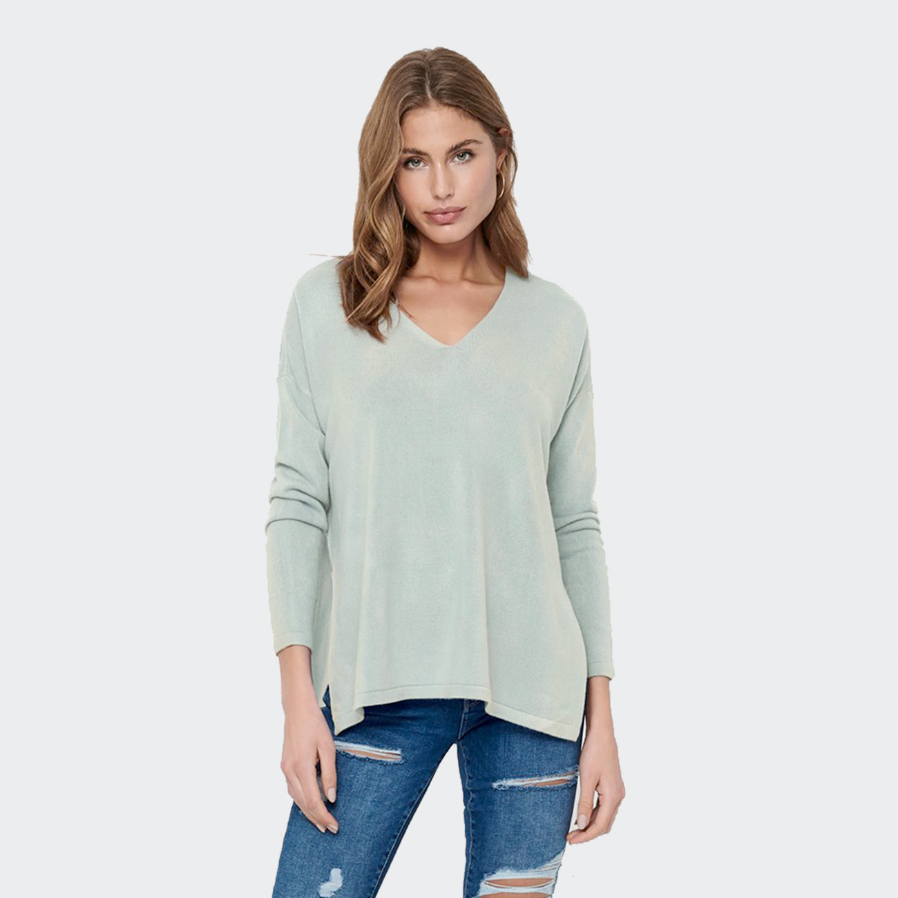 Camisola ONLAMALIA Only 0
