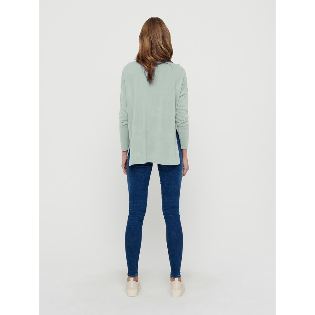 Camisola ONLAMALIA Only 1