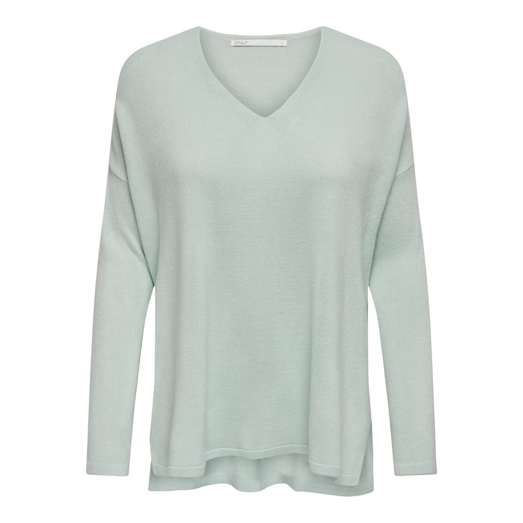 Camisola ONLAMALIA Only 3