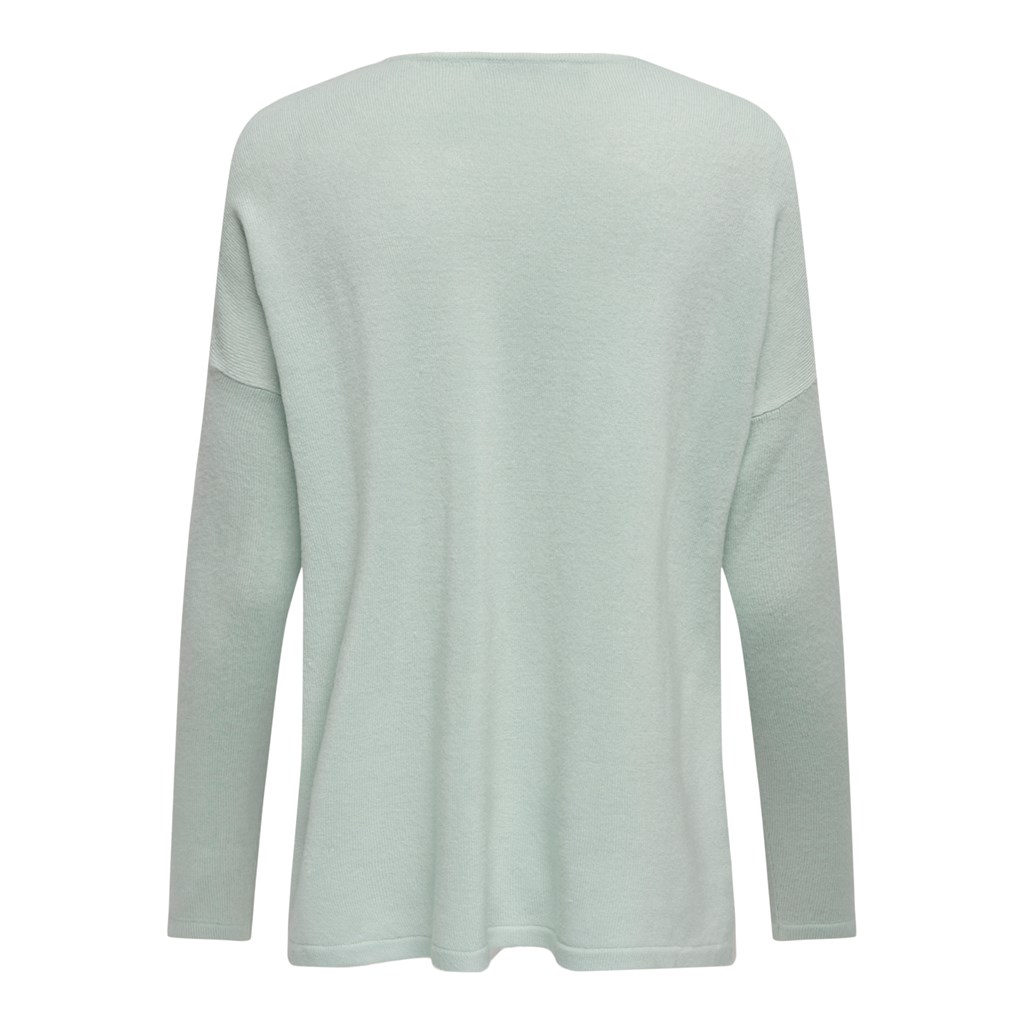 Camisola ONLAMALIA Only 4