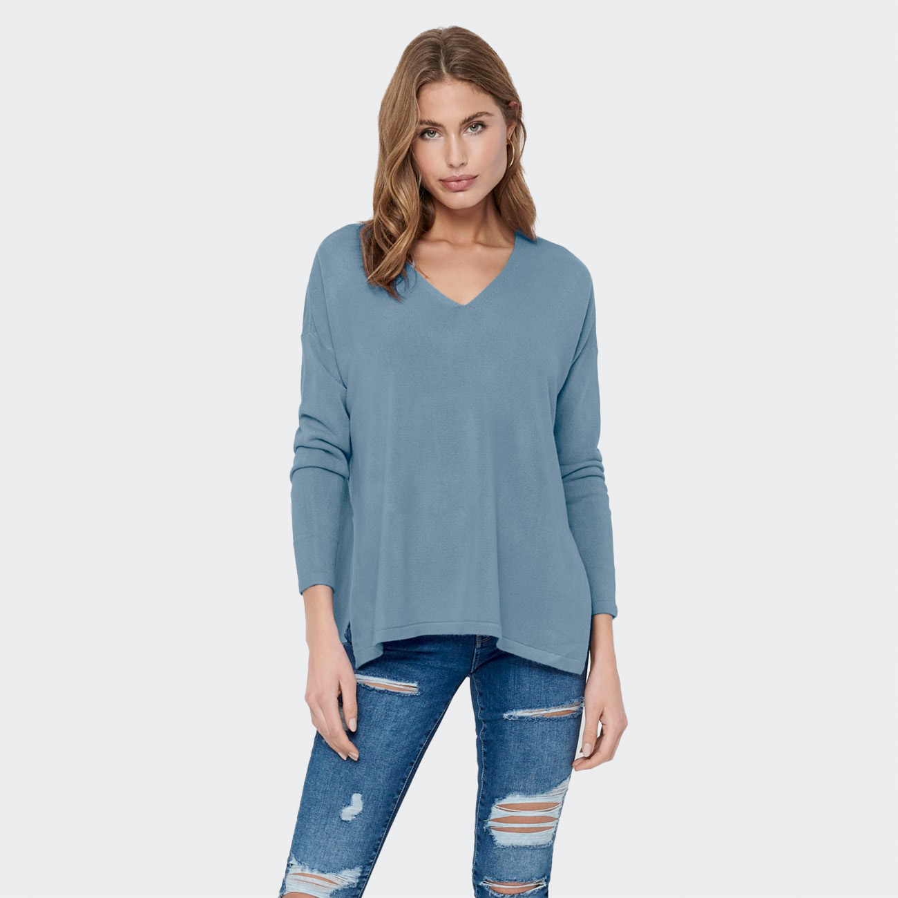 Camisola ONLAMALIA Only 0