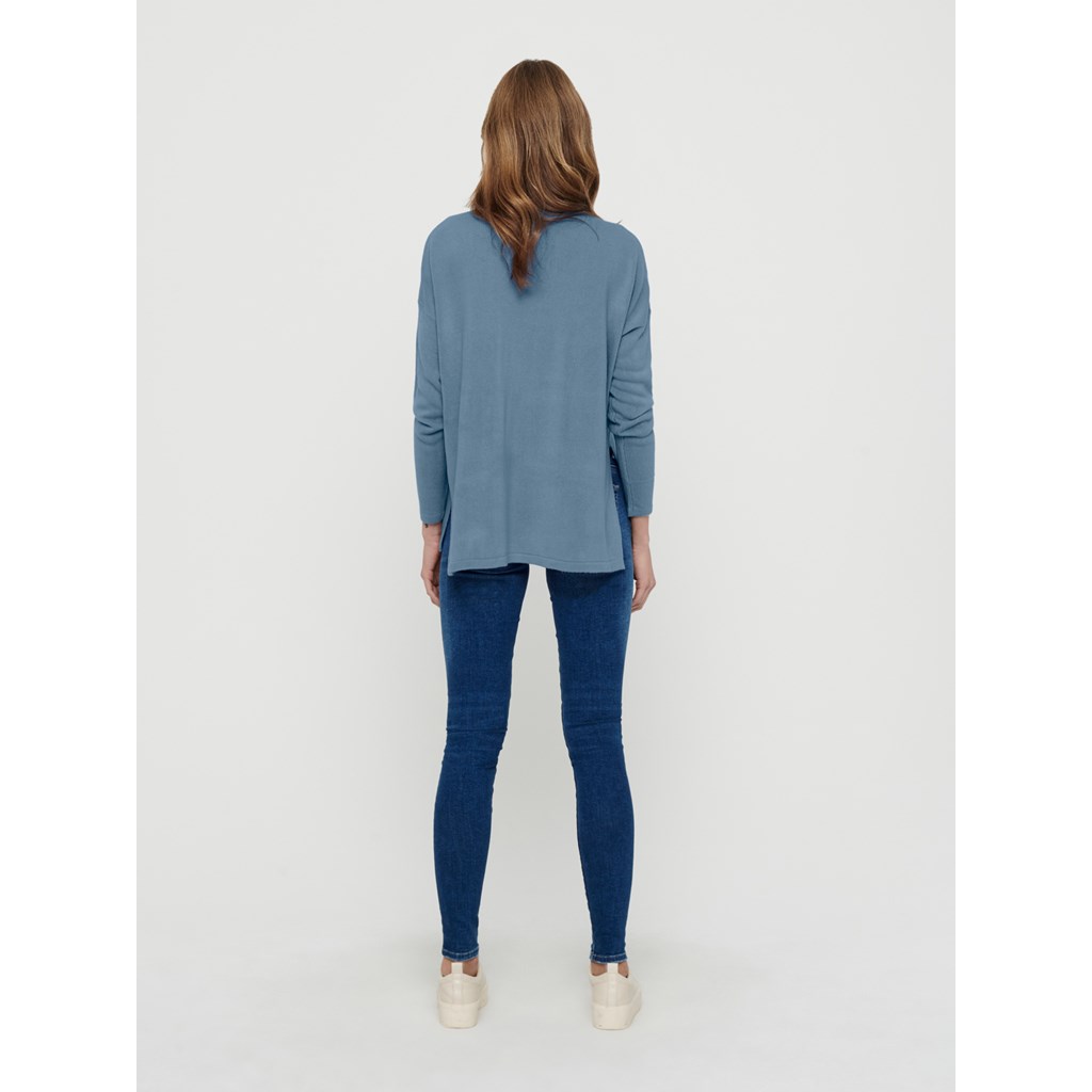 Camisola ONLAMALIA Only 1