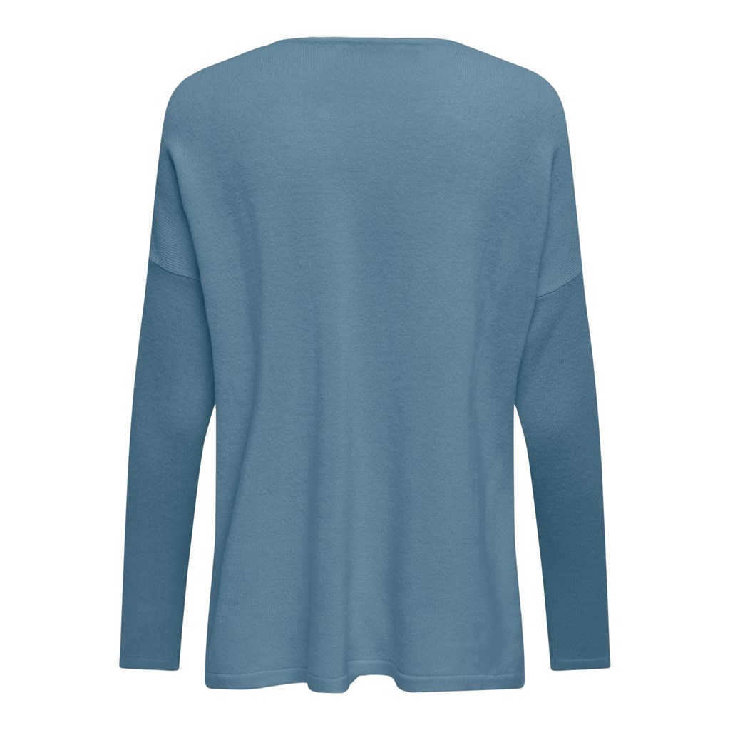 Camisola ONLAMALIA Only 3