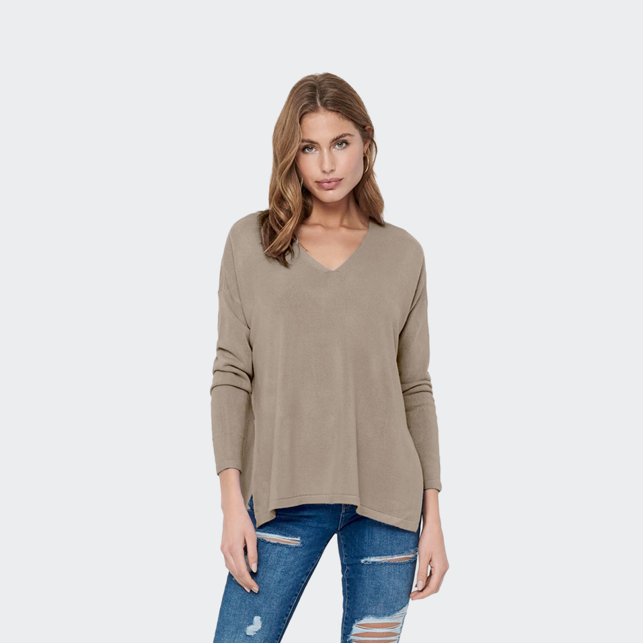 Camisola ONLAMALIA Only 0