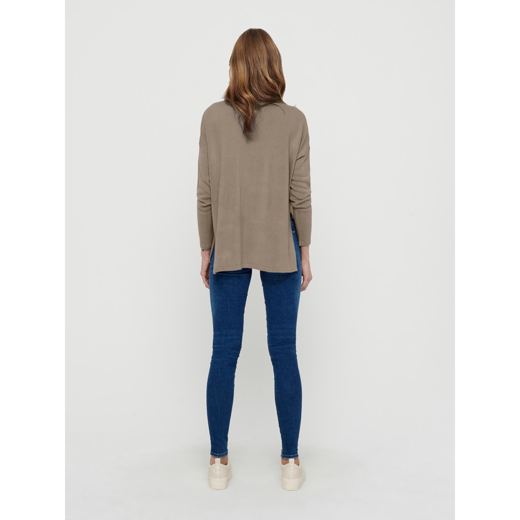 Camisola ONLAMALIA Only 1