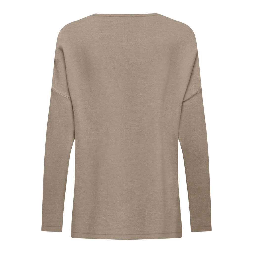 Camisola ONLAMALIA Only 2