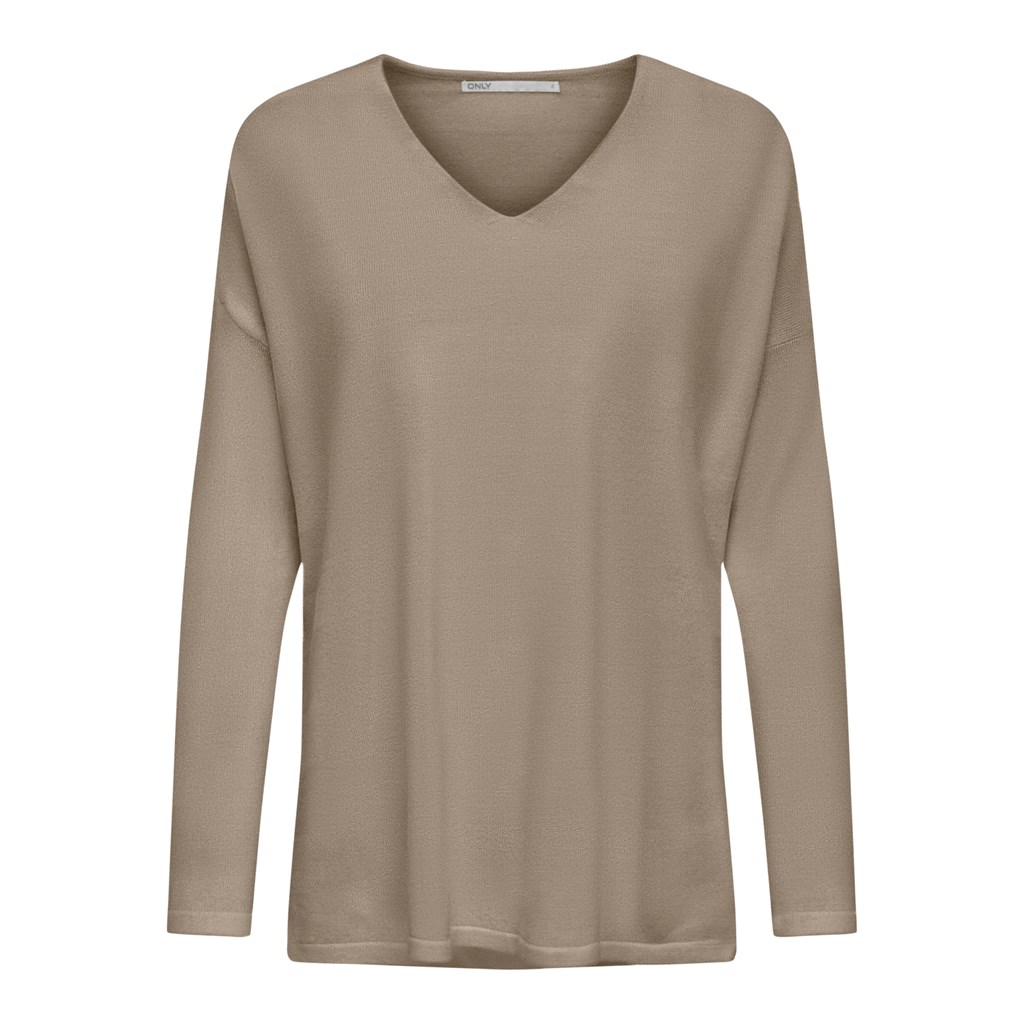 Camisola ONLAMALIA Only 3