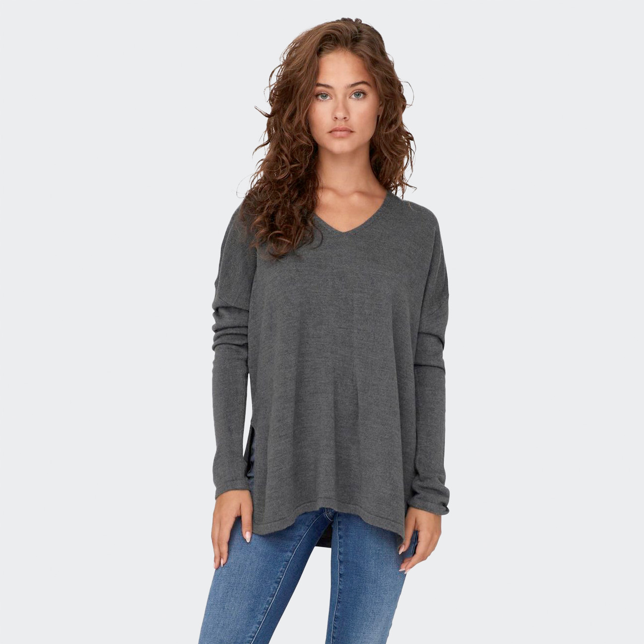 Camisola ONLAMALIA Only 0