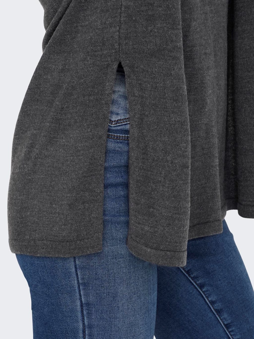 Camisola ONLAMALIA Only 2