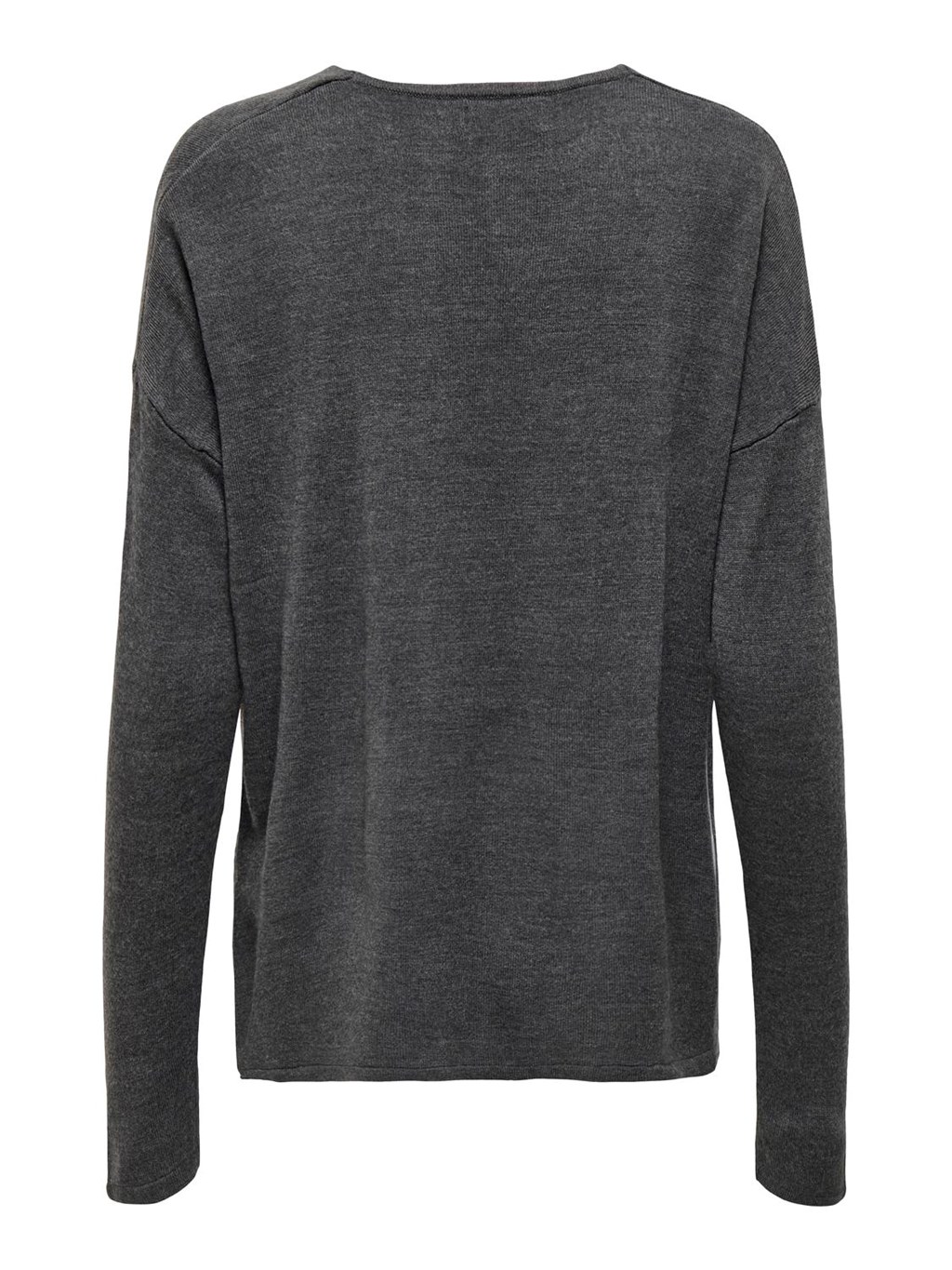 Camisola ONLAMALIA Only 3