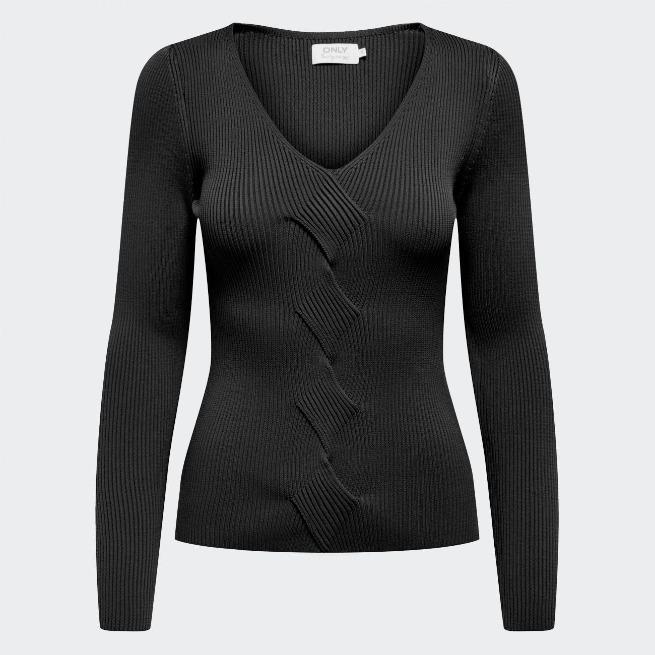 Camisola ONLSANDY Only 0
