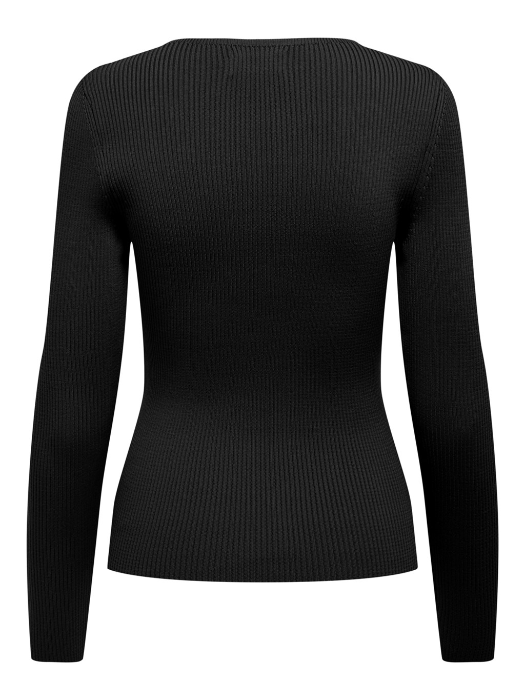 Camisola ONLSANDY Only 1