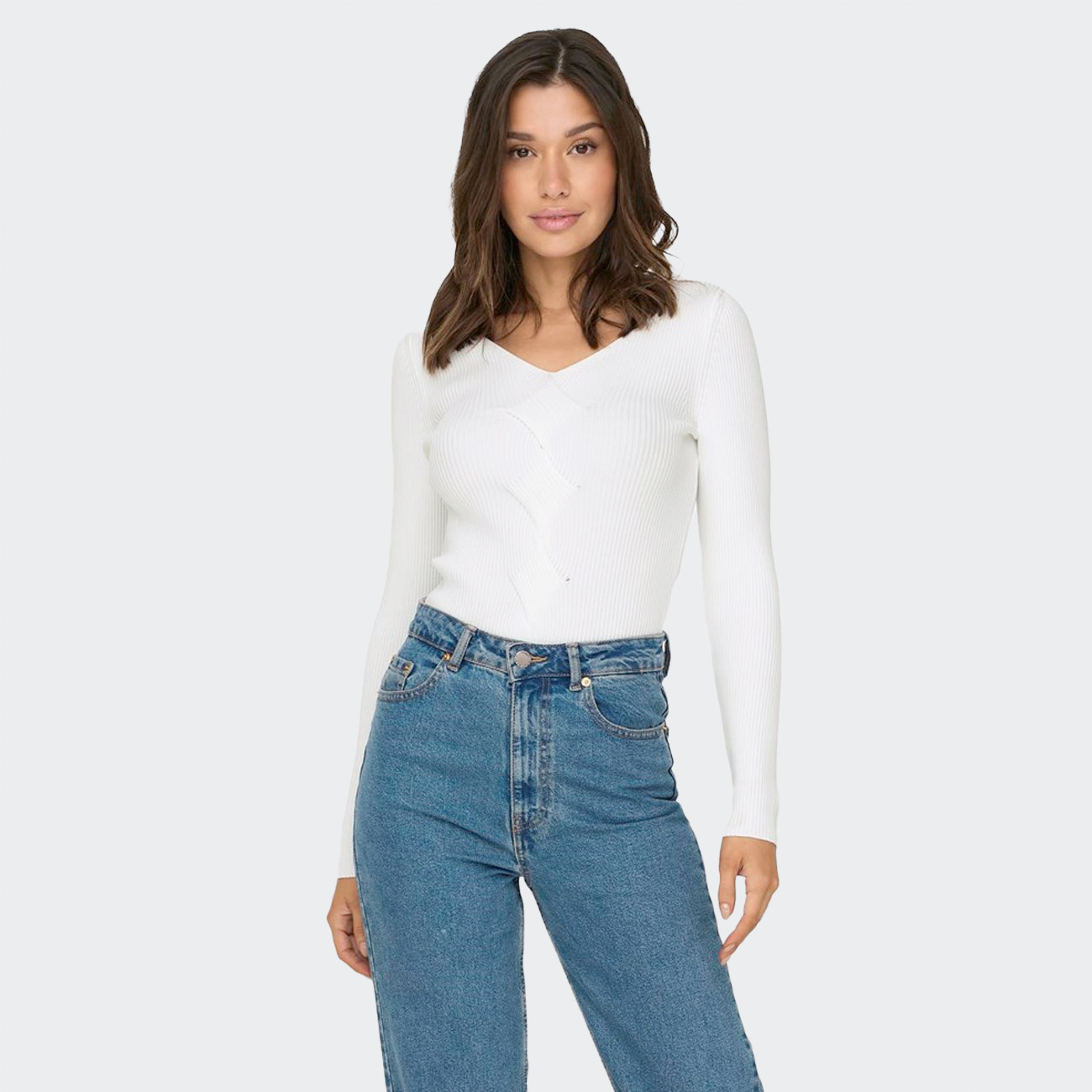 Camisola ONLSANDY Only 0