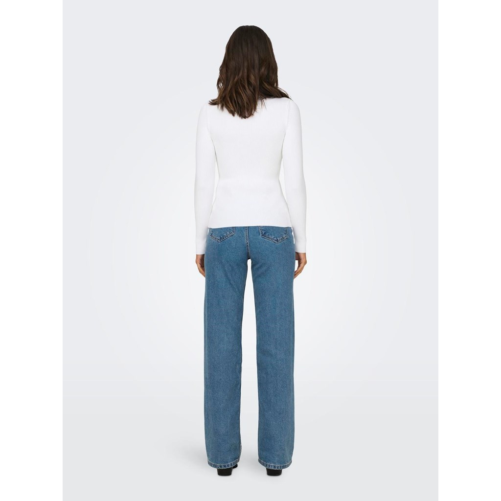 Camisola ONLSANDY Only 1