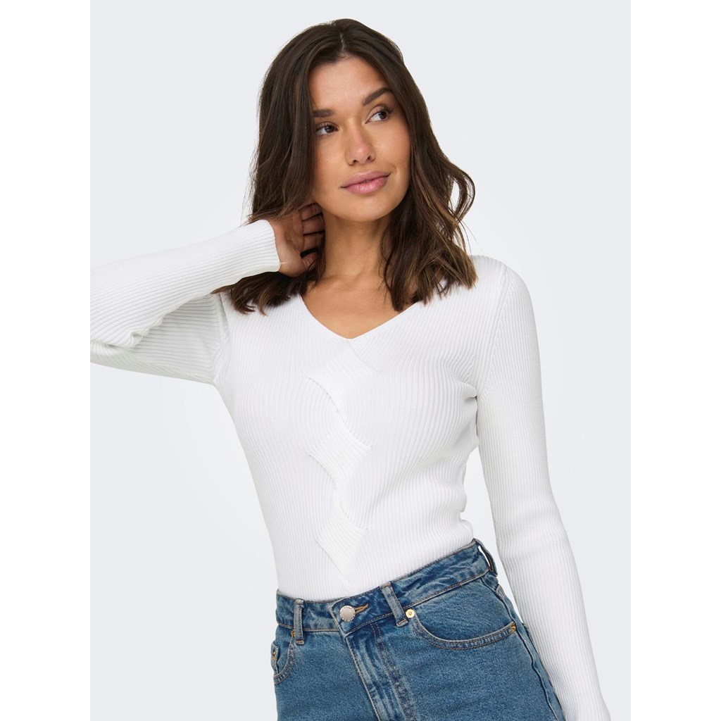 Camisola ONLSANDY Only 4