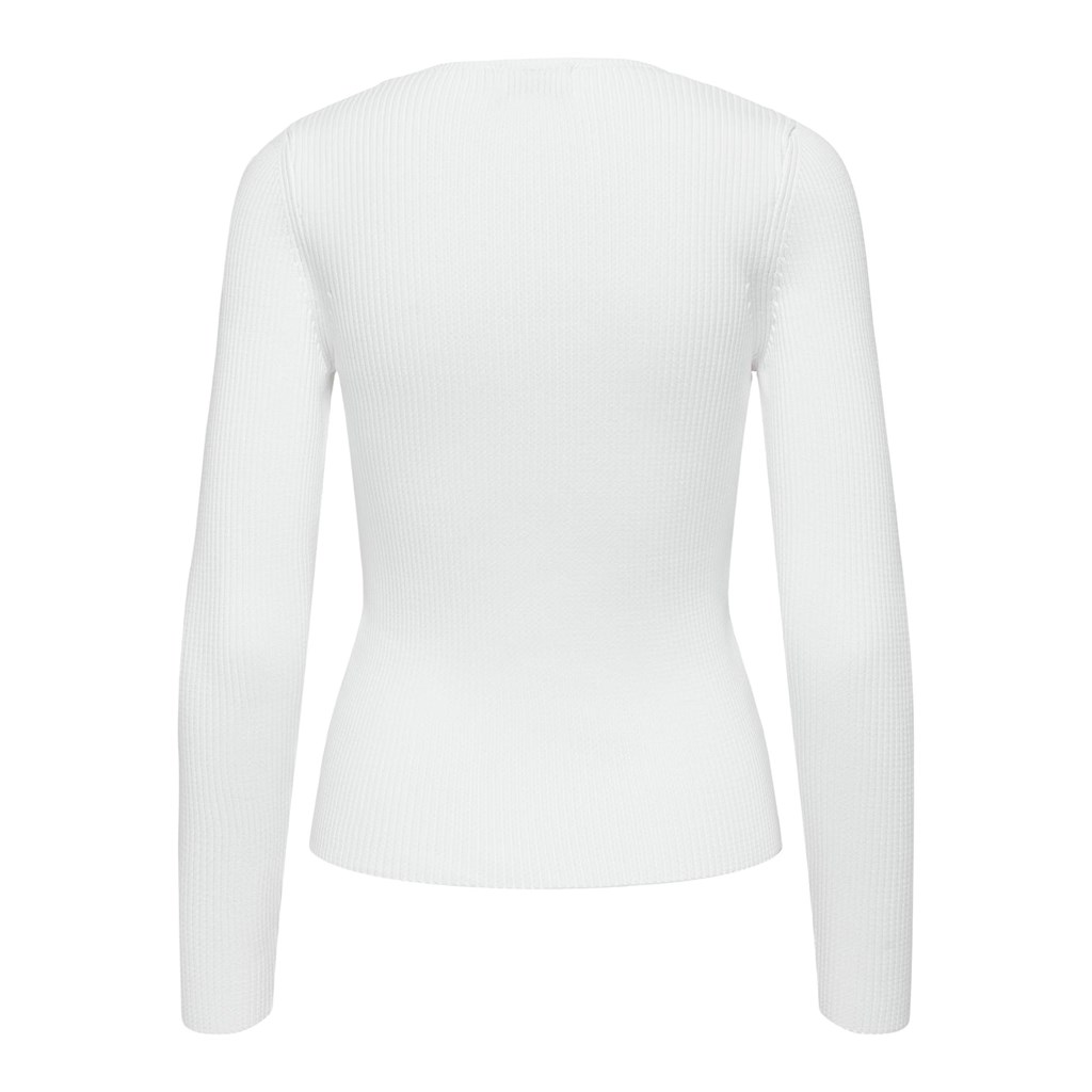Camisola ONLSANDY Only 5