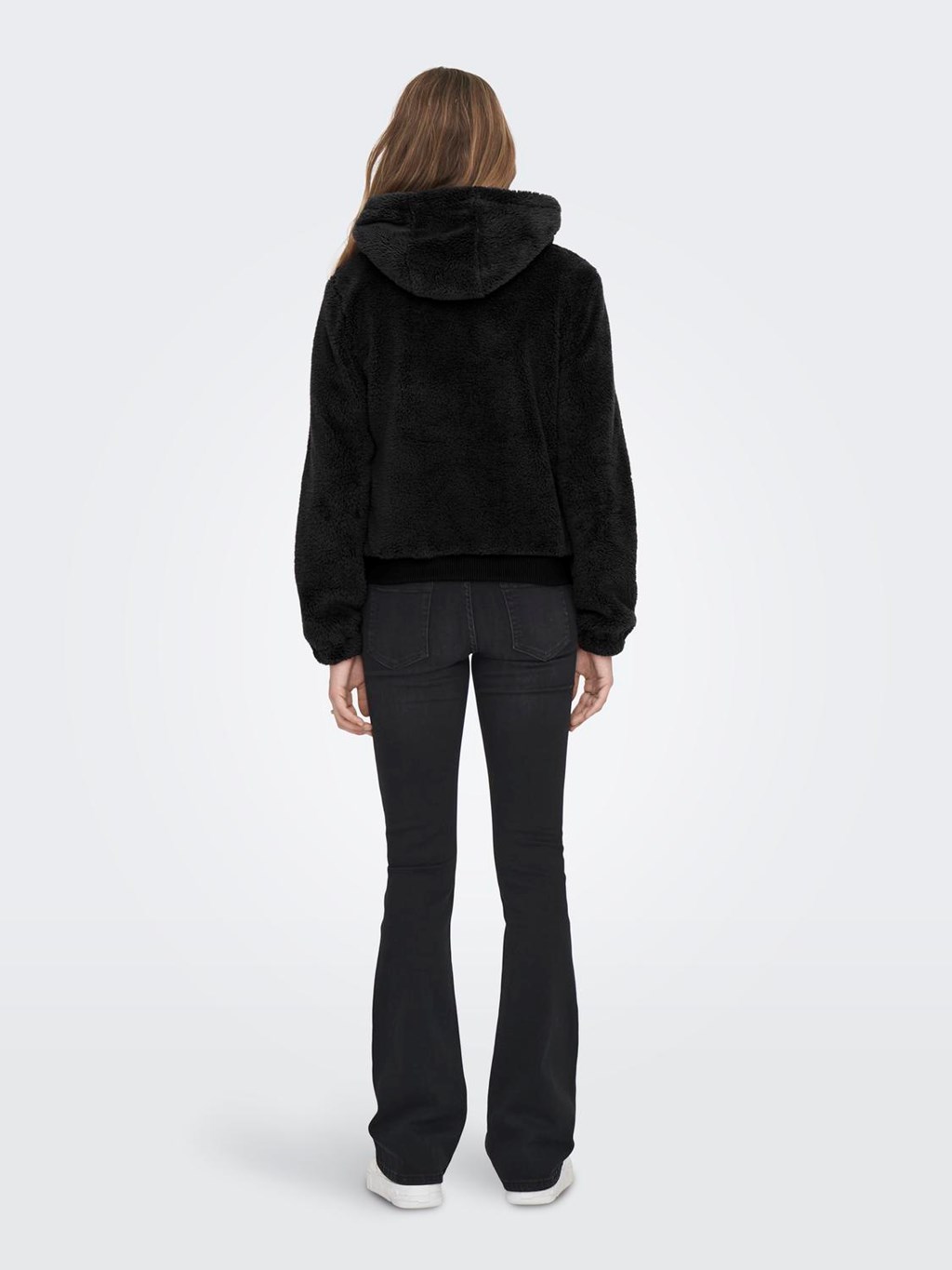 Casaco ONLNEWANNA Only 1