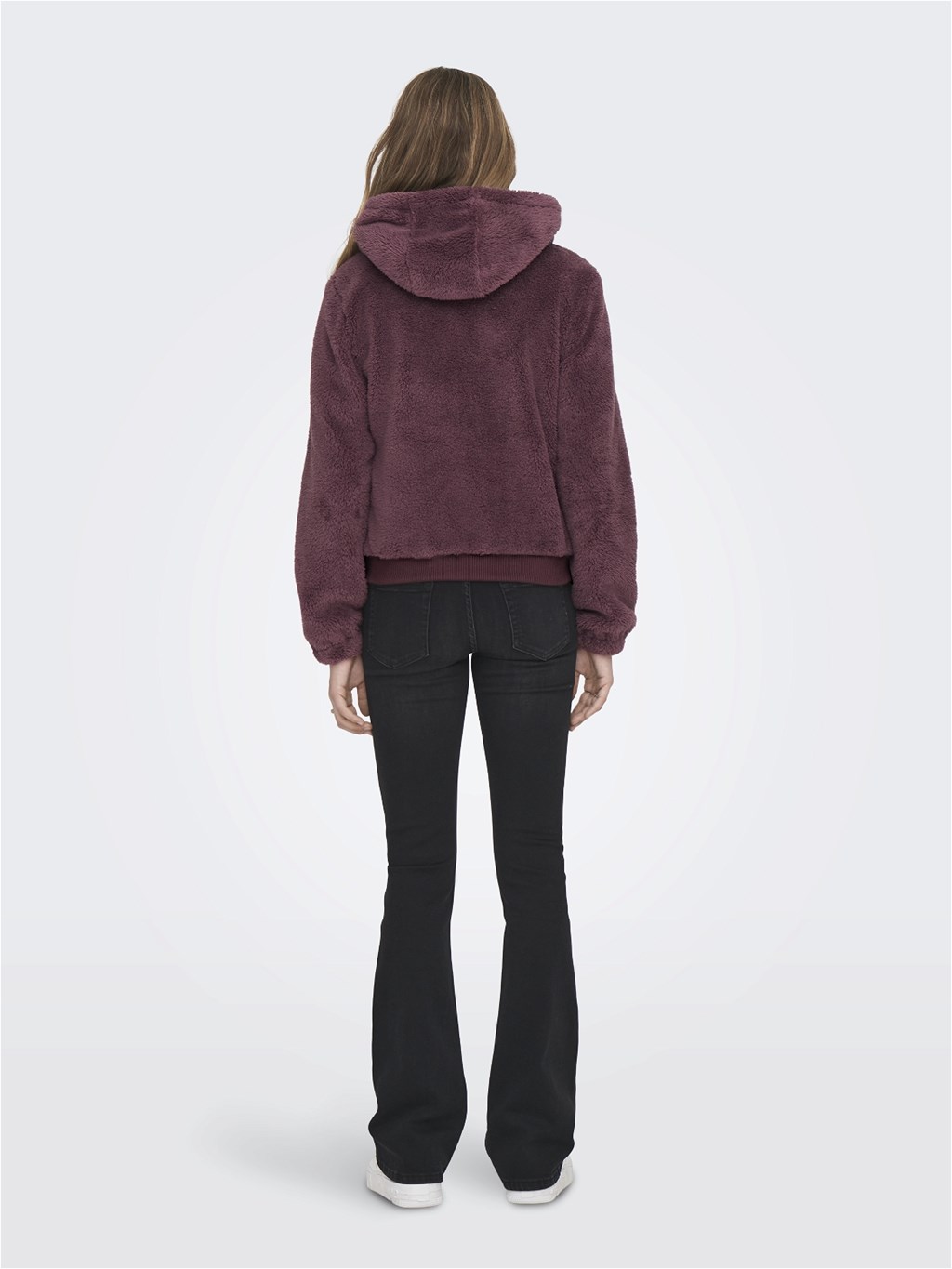 Casaco ONLNEWANNA Only 1