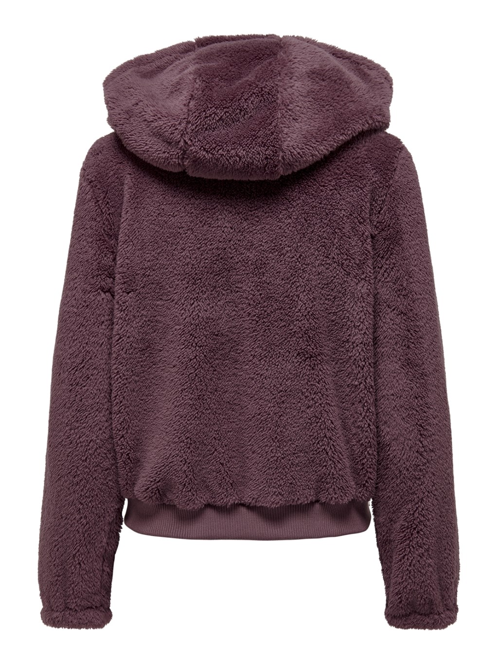 Casaco ONLNEWANNA Only 3