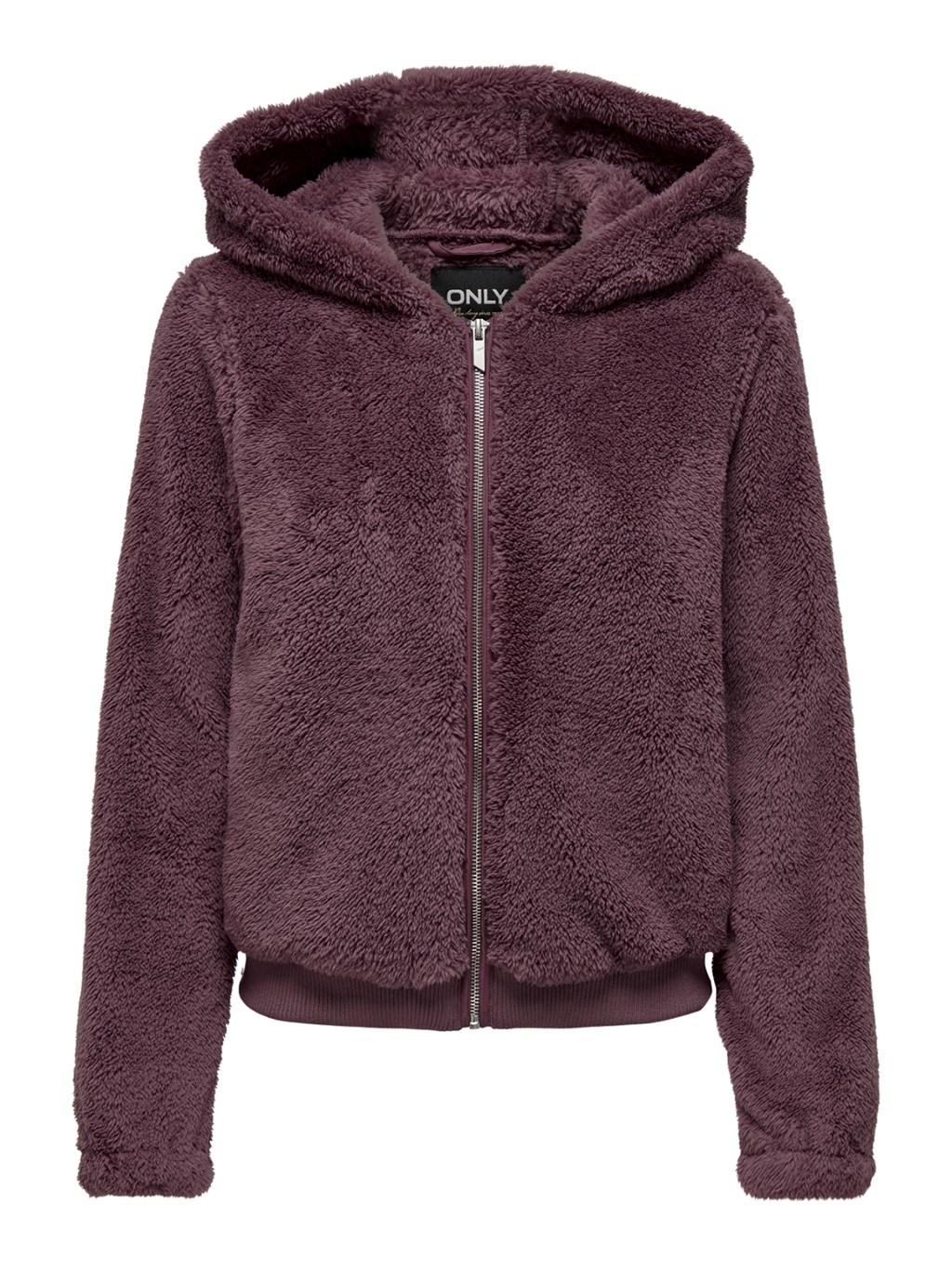 Casaco ONLNEWANNA Only 5