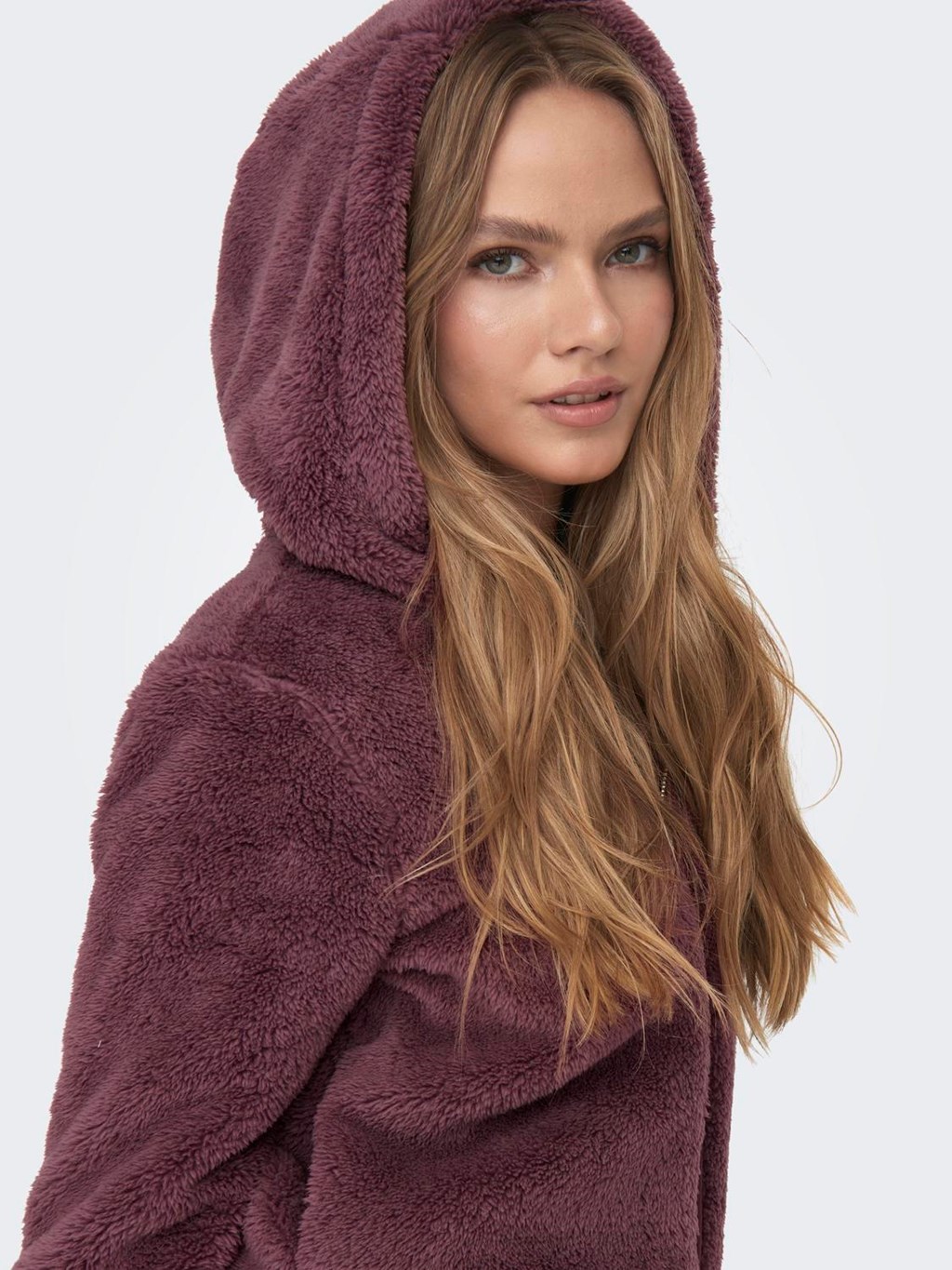 Casaco ONLNEWANNA Only 6