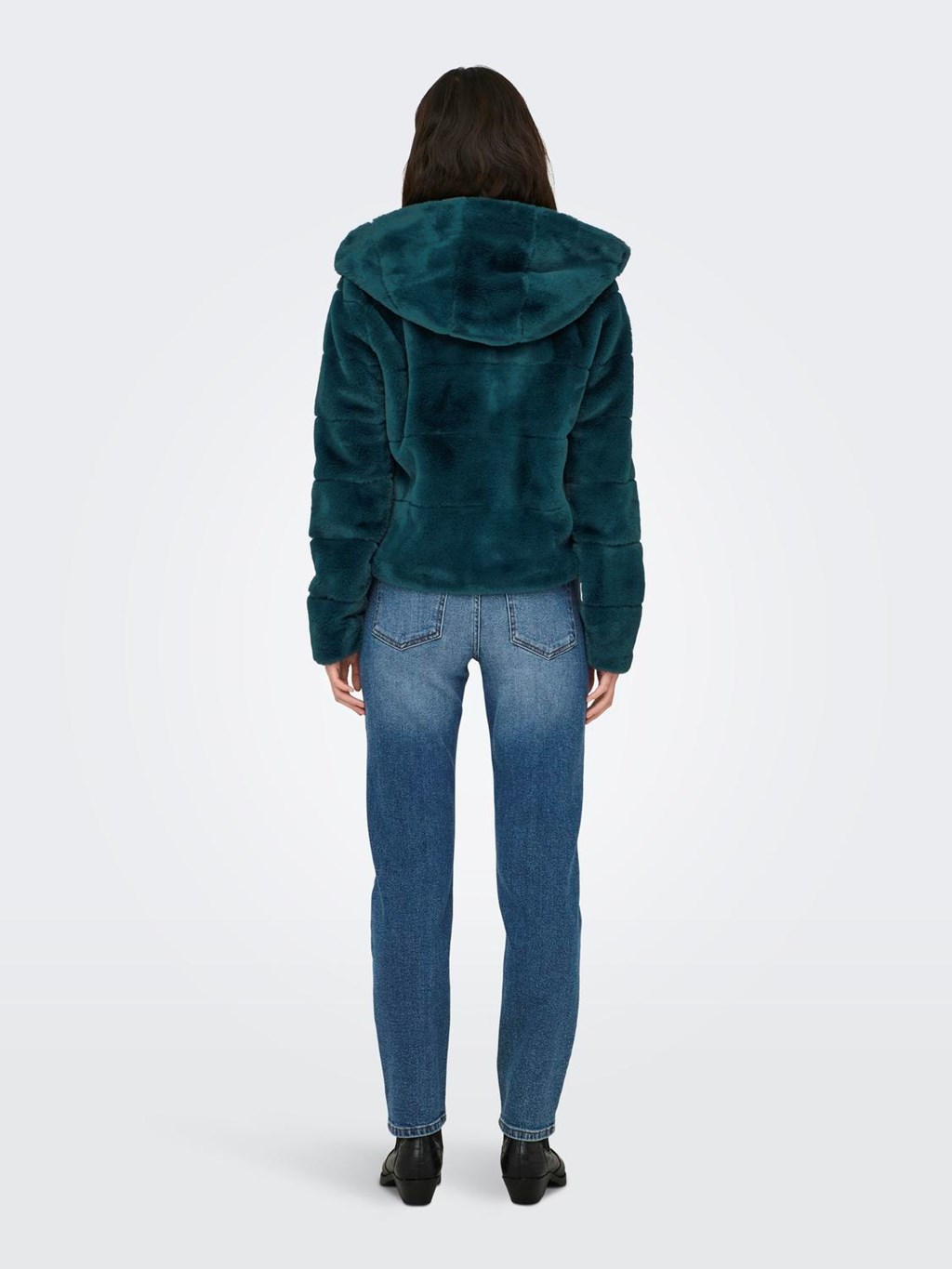 Casaco ONLNEWCHRIS Only 1