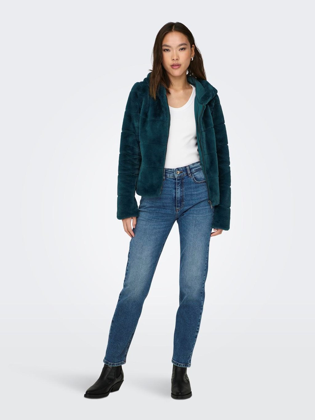 Casaco ONLNEWCHRIS Only 2