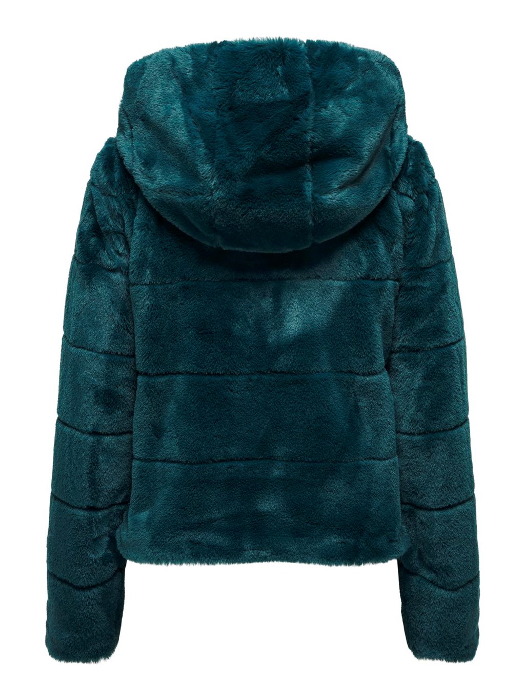 Casaco ONLNEWCHRIS Only 3