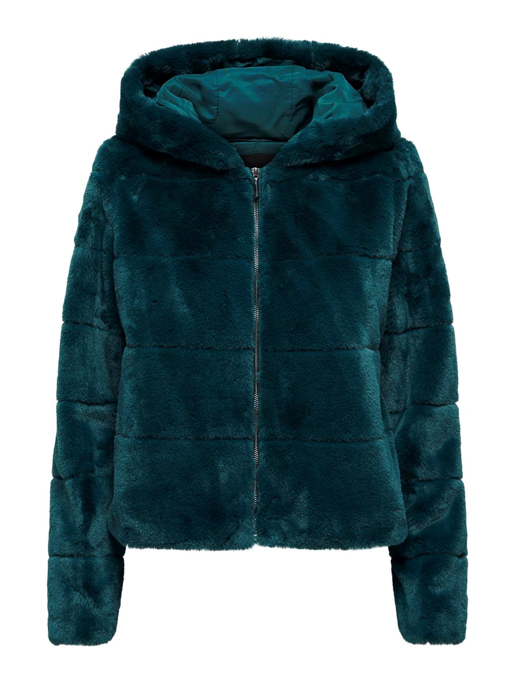 Casaco ONLNEWCHRIS Only 4