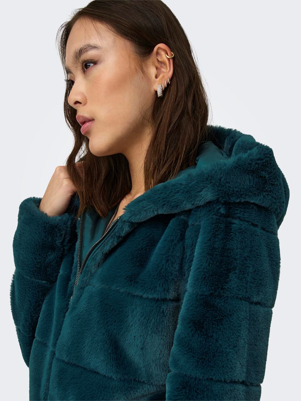 Casaco ONLNEWCHRIS Only 7