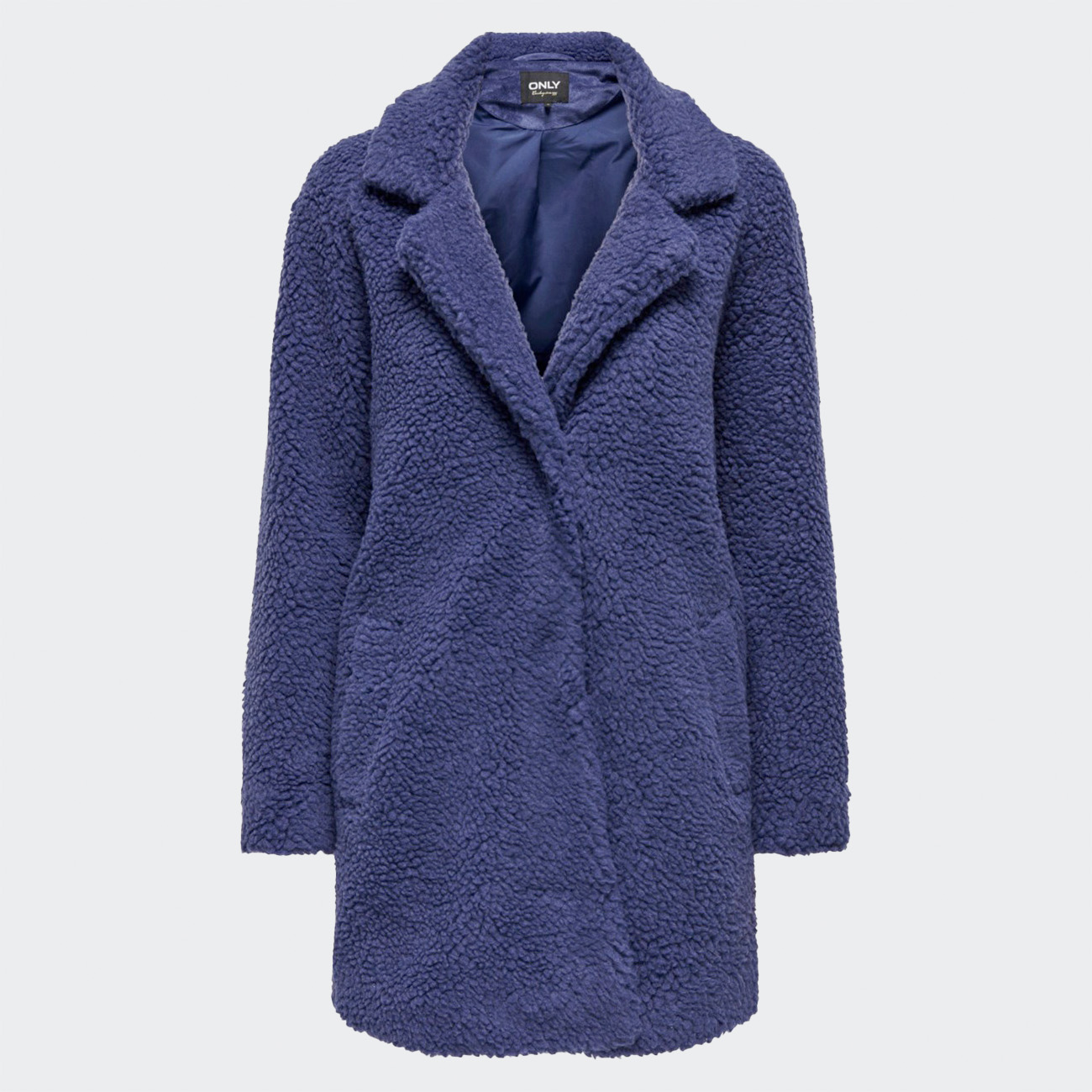 Casaco ONLNEWAURELIA Only 0