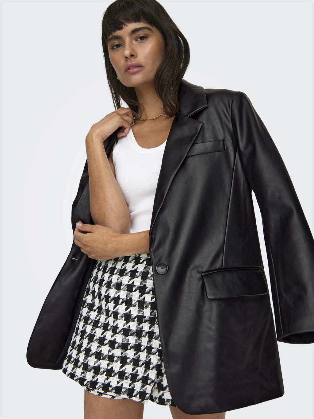 Blazer ONLLANA Only 2