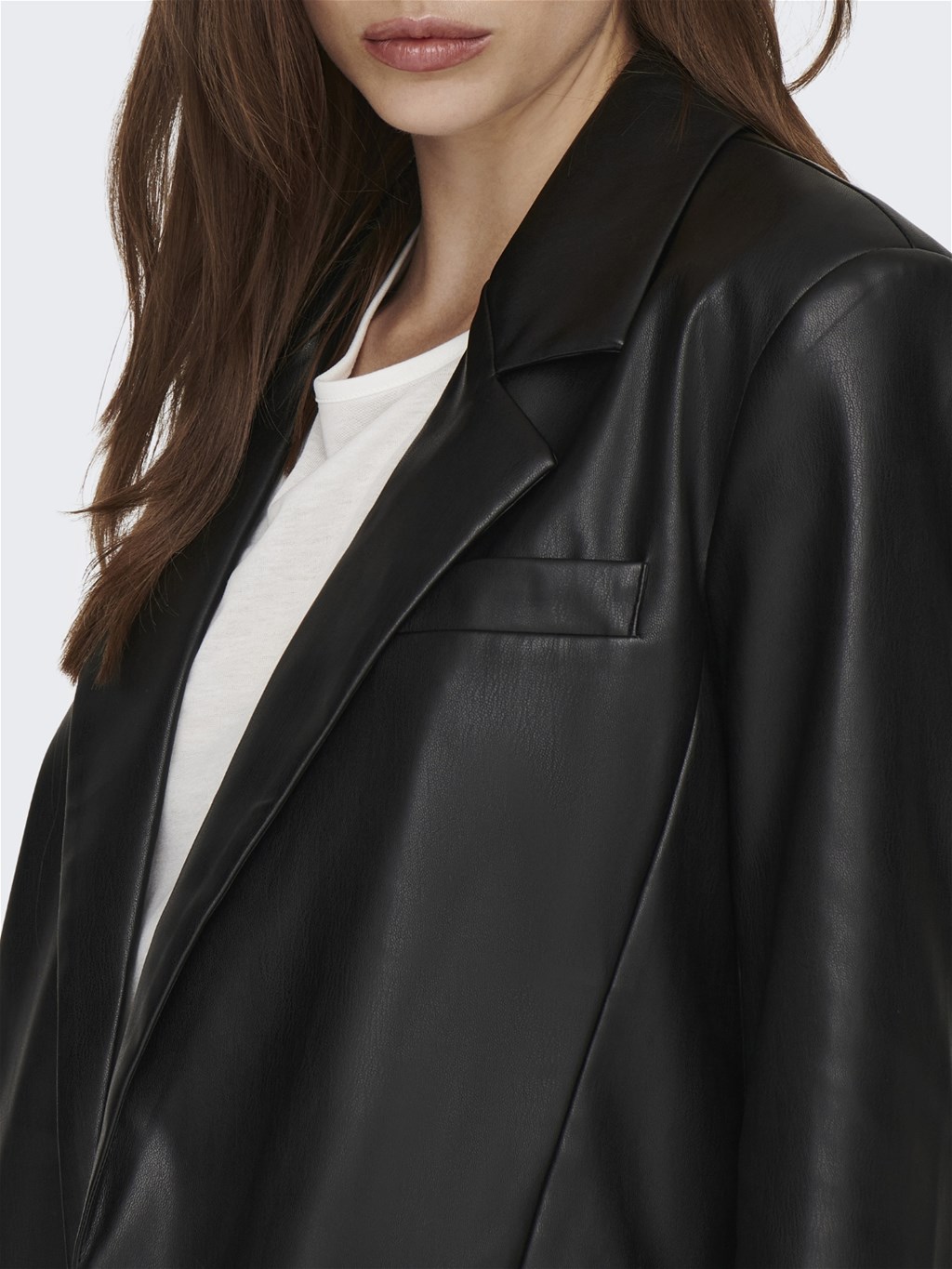 Blazer ONLLANA Only 5