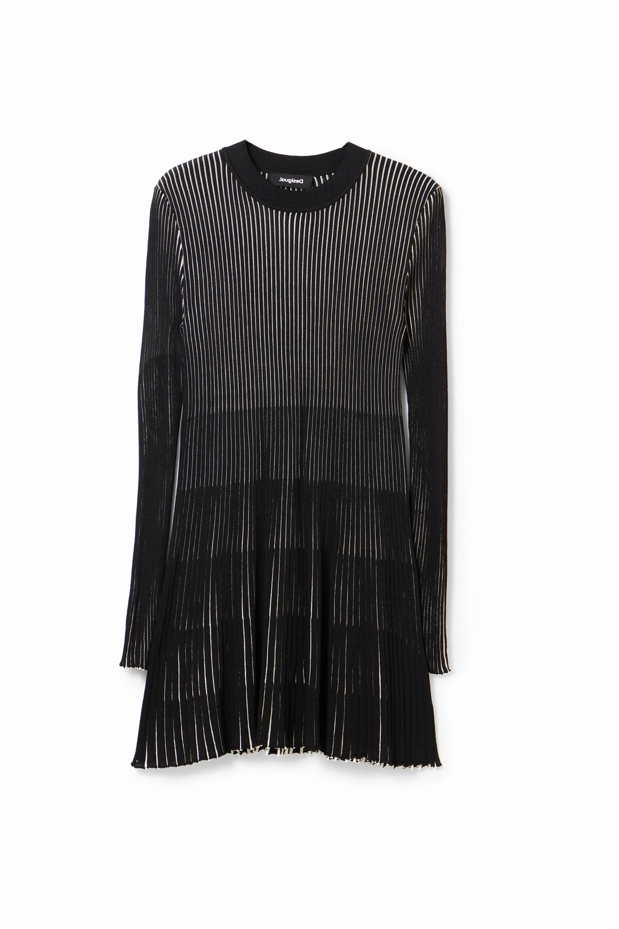 Vestido VENICE Desigual 5