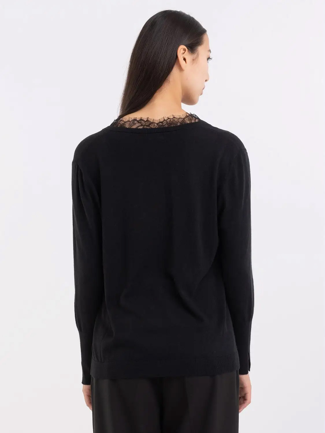 Camisola G23276 Replay 2