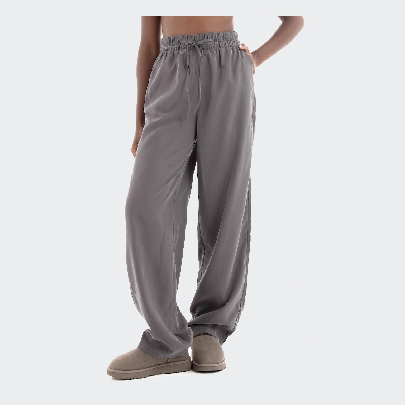 Calça ONLELLEN Only 0